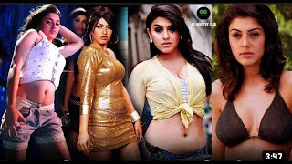 SOUTH INDIAN ACTRESS HANSIKA HOT amp SEXY DANCE COMPILATION  HANSIKA HOT EDITZ  GG INDUSTRY CLUB [upl. by Oloapnaig]