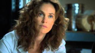 The Leftovers Season 2 Episode 1 Recap HBO [upl. by Einnim]