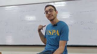 ECE431s Optoelectronics  Tutorial 32  Eng Karim Diaa [upl. by Eniamaj]