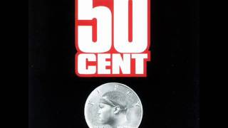 50 Cent  Power Of The Dollar  Corner Bodega Coke Spot [upl. by Ardnaek331]