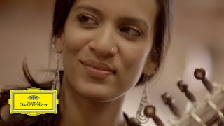 Anoushka Shankar – Lasya [upl. by Juliane]