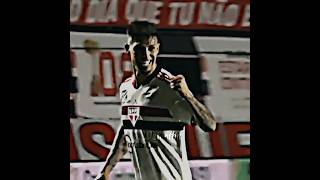 Rigoni XTALI Edit🔥🫡🇾🇪 Tricolorsempre edit saopaulo spfc saopaulofc [upl. by Weinhardt]