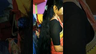 Hairstyles for opening long hair hairstyles hair blackhair longhairshorts [upl. by Boyd817]