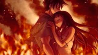 Nightcore  Heart Of Courage [upl. by Aisek]