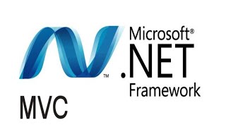 ASPNet MVC Net Framework  Sweet Alert [upl. by Trinette]