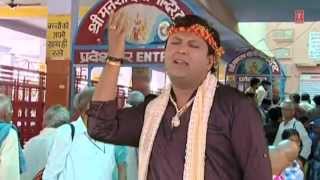 Barishon Ki Chham Chham Mein By Pankaj Mamgaai Full HD Song I Ganga Mansa Chandi Ka Darbar [upl. by Richmal272]