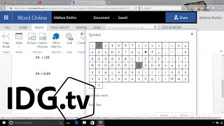 Add accents symbols and more with Alt codes for special characters [upl. by Irab190]