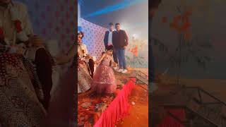 New trend divloveammu dance punjabisong song newsong [upl. by Nitsoj]