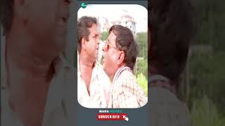 Tanikella Bharani Movie Funny Short  Manamoviez [upl. by Nelda]