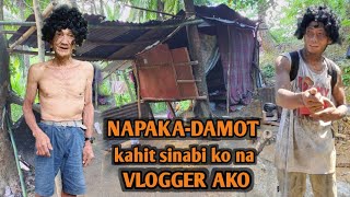 BIGYAN MO AKO NG BUKO BIBIGYAN KITA NG BAHAY kingLuckss [upl. by Eniffit]