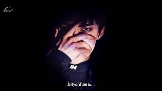 EXO  Artificial Love Türkçe Altyazılı [upl. by Presber]