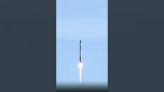 Sound of the Electron rocket  ROCKET LAB latest launch [upl. by Conger]