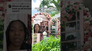 Nassau Bahamas All Inclusive Resorts nassaubahamas bahamas [upl. by Adachi341]