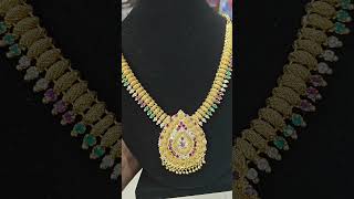 Covering jwellery with six months guaranty rsmangalam ramnad coveringjewellery trendingshorts [upl. by Seumas]