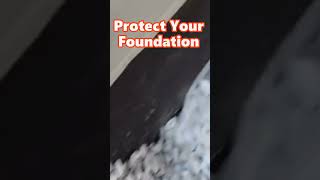 Best Way to Seal Foundation [upl. by Alakim]