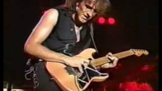 Dio  Last In Line Holy Diver Live In Super Rock 1985 Japan [upl. by Nailluj]