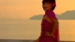 Neda Ukraden  Ne mirisi zumbule  Official Video 1989 [upl. by Sayce]