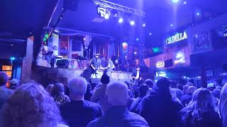 Honky Tonks  Nashville 103023 [upl. by Byrne]