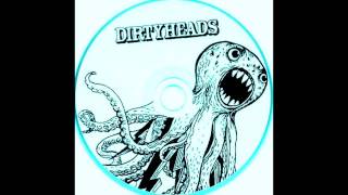 Dirty Heads Gimme the Mic Dirty Demo [upl. by Aiderfla74]