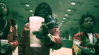 Chief Keef  Laugh Prod Bty Chief Keef [upl. by Raamaj50]