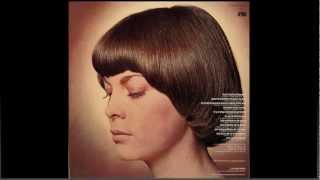 Mireille Mathieu  Moi Cest La Chanson 1973m4v [upl. by Acirema]