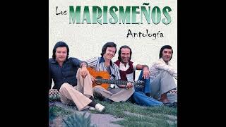 27 SILENCIO LOS MARISMEÑOS 2004 ANTOLOGIA [upl. by Nyra]