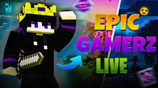 minecraft live [upl. by Aretak]