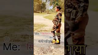 lelo mat rova song indianarmy army armylife armylover shortvideo [upl. by Kursh]