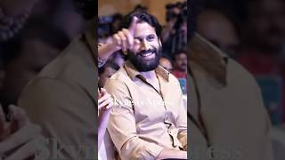 Thandel movie press conference saipallavi nagachaitanya thandel thandelmovie [upl. by Ayyn]