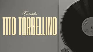 Tito Torbellino  Salmo 91 [upl. by Latricia774]