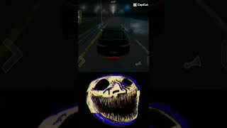 troll face video car speed 👆 [upl. by Coletta]