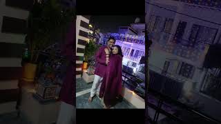 Aaja Piya aaja song reels love shorts diwali [upl. by Jany918]