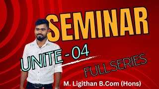 AL Economics Tamil Medium Theory of Cost TamilLee [upl. by Doone]