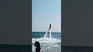 Flyboarding flyboard [upl. by Solita655]