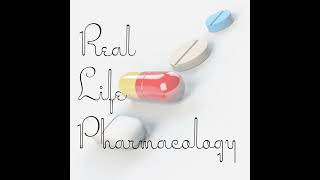 Haloperidol Haldol Pharmacology Podcast [upl. by Eeralav]