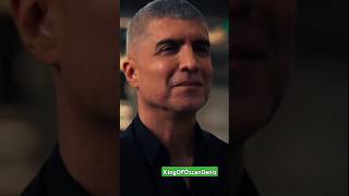 Özcan Deniz❤  ozcandeniz kızılgoncalar viralshort turkey worldwide spanish russia 1klikes [upl. by Aggri949]