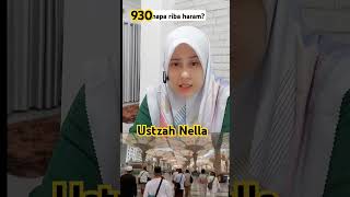 Kenapa riba haram [upl. by Harald1]