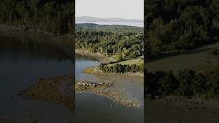 Wonderful Public Golf in Maine [upl. by Aliuqa]