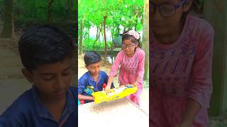 Beta beti mein Anter story short 😃 Tom and Jarry 🤣 Jasminshortvlog funny shorts [upl. by Riay292]