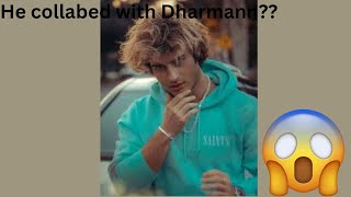 TOPPER GUILD IS COLLABING WITH DHAR MANN [upl. by Ahtera]