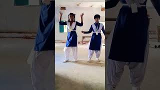 Teachers day preparation2 Government Nandlal High school Lohardaga Jharkhanddance song [upl. by Straub]