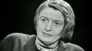 Ayn Rand on Happiness SelfEsteem and Love [upl. by Romelda]