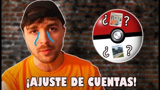 DALAS ES CAPTURADO Y TERMINA LLORANDO A YOUTUBE [upl. by Anehsuc]