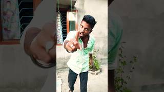 Bartan kun dho Raha hai😁🤣😂 shorts viral comedy reels [upl. by Meehar]