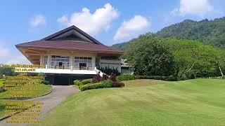 the Golf Club at Tagaytay Midlands [upl. by Shepherd]