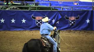 2011 12 Short Round  Southeast Regional Finals [upl. by Neila610]