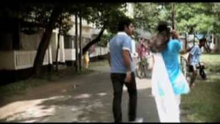 Grameenphone  Tia phaki [upl. by Krissy]