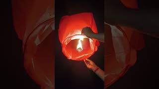 Happy Diwali yad dekho Sani ka ud raha hai Hindi love songs videos shorts viral subscribe welcome to [upl. by Luht239]