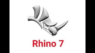 Rhino Setup  تفعيل وتثبيت Rhino7 [upl. by Singleton177]