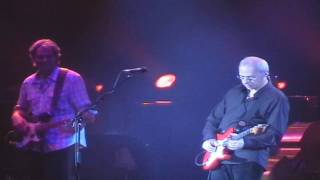 Mark Knopfler  Sultans of Swing Florence 05  HD [upl. by Lawrence]